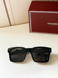 Picture of Jacques Marie Mage Sunglasses _SKUfw45928048fw